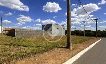 Imagem 2: Hidrolândia - Terreno no Setor Morada do Sol codigo: 152101