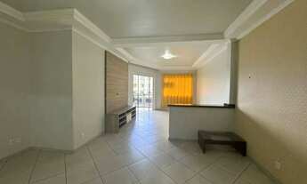 Imagem 3: Casa Sobreloja para locação no Bairro Igapó por R$3.800