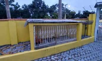 Imagem 3: Casa alto padrão em Curitiba Troca , vende