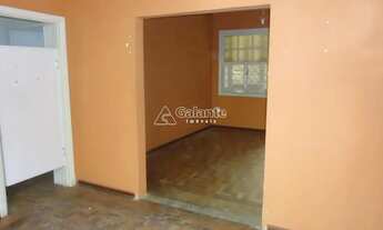 Imagem: Casa - Cambuí - Campinas