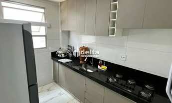 Imagem 7: Apartamento disponível para venda no bairro Cazeca em Uberlândia-MG