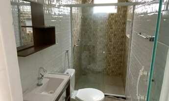 Imagem 4: Arembepe temporada 1000 fim de semana