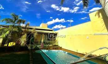 Imagem 3: FACHADA DESLUMBRANTE + ESCRITURA GRÁTIS CASA AMPLA COM ÁREA EXTERNA COMPLETA NO ABUSSAFE