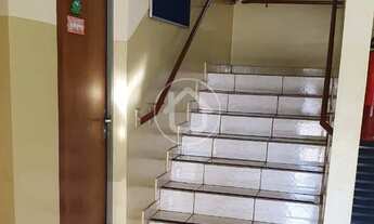 Imagem 2: APTO 2 QUARTOS EM ÓTIMA LOCALIZAÇÃO