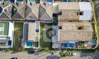 Imagem 2: SELECIONE - Terreno - Vargem Pequena