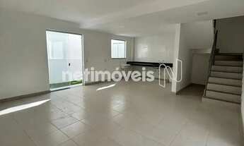 Imagem 4: Venda Casa geminada Vila Cristina Betim