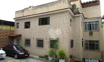 Imagem 2: AMPLO APARTAMENTO ABOLIÇÃO