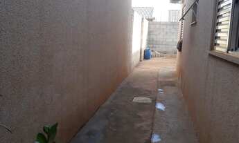 Imagem 6: Oportunidade casa barata