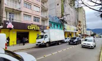 Imagem: Apartamento 110M² - para Alugar