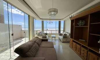 Imagem 5: Imóvel para venda possui 148 metros quadrados com 3 quartos em Zona Nova - Capão da Canoa