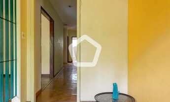 Imagem 4: Casa em Jardim São Bento