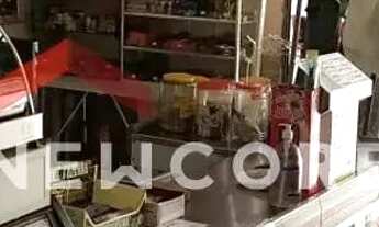 Imagem 2: Loja em Rua Inácio Antônio Flor - Jardim Colina I - Monte Mor/SP