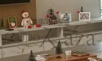 Imagem: Oportunidade - Casa em Condomínio - Mirante