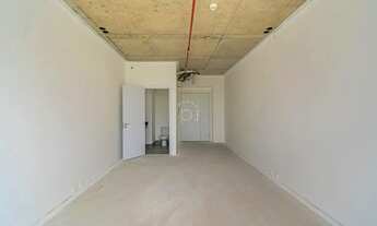 Imagem 6: Venda de Sala em bairro Praia de Belas com 34.77m² Área Const