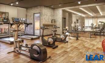 Imagem 6: APARTAMENTO - BUTANTÃ - SP