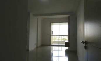 Imagem 4: 2 dormitórios com suíte