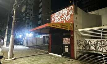 Imagem 3: Aluga-se Ponto Comercial na Conselheiro