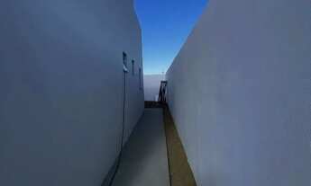 Imagem 4: Casa moderna e apaixonante