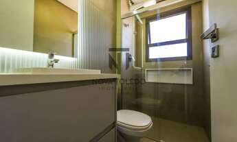 Imagem 5: SIGNATURE LOCAÇÃO - OPORTUNIDADE JARDIM AQUARIUS