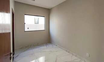 Imagem 5: Casa à venda no TERRAS ALPHAVILLE SERGIPE 1, ALPHAVILLE, Barra dos Coqueiros, SE