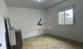 Imagem 7: Casa a Venda no Bairro Bela Vista