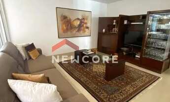 Imagem 6: Apartamento em Alameda do Morro - Vila da Serra - Nova Lima/MG