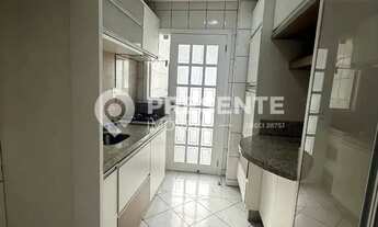 Imagem 7: EDIFÍCIO ATLANTA - LOCAÇÃO