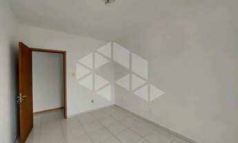 Imagem 7: Apartamento 51.04M² - para Alugar