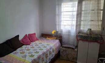 Imagem 4: Ótimo Sobrado com 2 dormitórios à venda, 102 m² por R$ 490.000 - Vila Antônio dos Santos