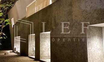 Imagem 2: Excelente prédio comercial à venda no Butantã