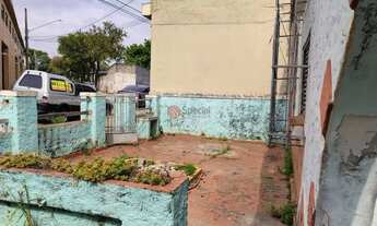 Imagem 3: Terreno à venda, 408 m² na Vila Carrão