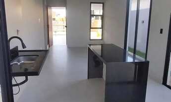 Imagem 3: Padang Beach Residence [2922