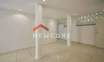 Imagem 5: Apartamento em Rua Mário Portela - Laranjeiras - Rio de Janeiro/RJ