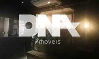 Imagem 6: Loja : / Comercial / Humaitá