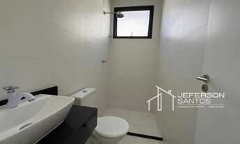 Imagem 9: Alphaville I Terras Alphaville Sergipe 2 [5453