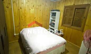 Imagem 4: Casa em Rua Antônio Adam - Celulose - Canela/RS