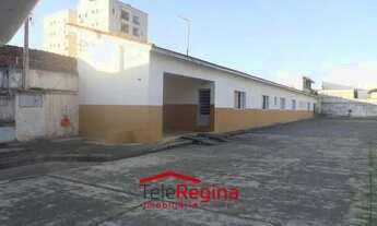 Imagem: GALPÃO PARA VENDER EM CAÇAPAVA