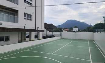 Imagem 6: Apartamento para Locação no bairro Centro em Peruíbe / SP