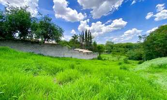 Imagem 6: Terreno à venda no bairro Nova Piracicaba