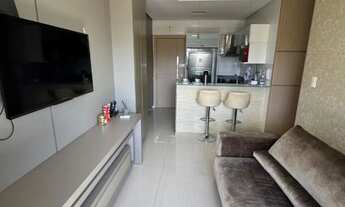 Imagem: LOCAÇÃO PARA COP30