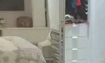 Imagem 6: Casa à venda, 3 quartos, 3 suítes, Centro - Barra dos Coqueiros/SE