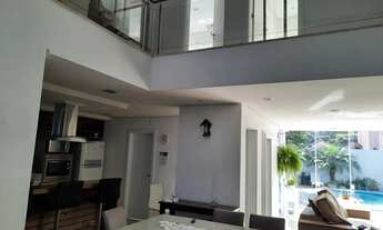 Imagem 7: Casa em Igara Casa com 3 dormitórios