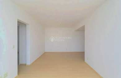 Imagem 4: Apartamento 2 Dorm 1 Suite Bairro Partenon