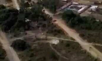 Imagem 2: Vendo Minichácaras Samambaia Norte