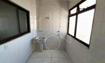 Imagem 7: Residencial Apartamento em Marília