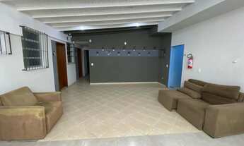 Imagem: Apartamento UFSC