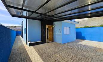 Imagem 7: Casa para locação, Boa Vista, Piracaia, SP | Casa Plana | Oportunidade Única