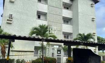 Imagem: Apartamento com 2 quartos, Centro - Barra