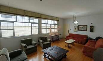 Imagem 2: Apartamento com 4 dormitórios à venda, 210 m² por R$ 1.050.000,00 - Santo Agostinho - Belo