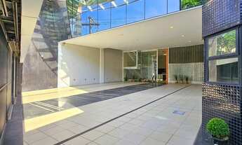 Imagem 3: VENDA - Prédio Comercial com 1.477m² e 4 pavimentos em Ondina